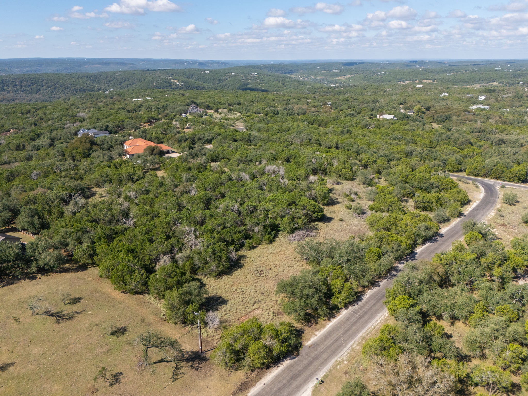 1001 Bluff View Road Wimberley, TX 78676 - Photo 2 of 20 Gallery Image 2