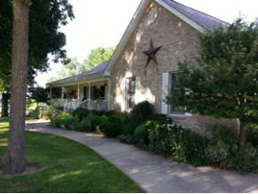 1771 Petty Drive Rochester, IN 46975 - Photo 3 of 12 Gallery Image 3
