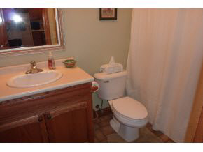 1771 Petty Drive Rochester, IN 46975 - Photo 8 of 12 Gallery Image 8