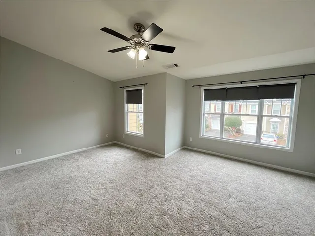 $2,195 | 2048 Lakeshore Overlook Drive, Kennesaw, GA 30152