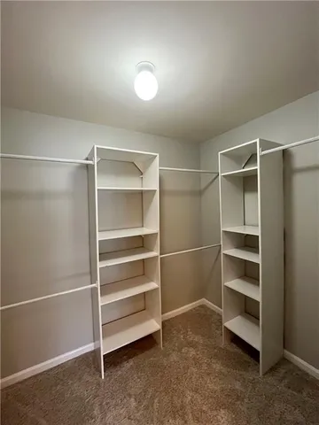 $2,195 | 2048 Lakeshore Overlook Drive, Kennesaw, GA 30152