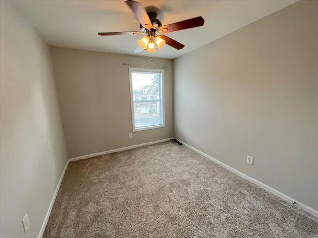 $2,195 | 2048 Lakeshore Overlook Drive, Kennesaw, GA 30152