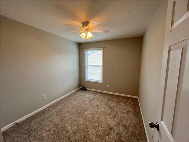 $2,195 | 2048 Lakeshore Overlook Drive, Kennesaw, GA 30152