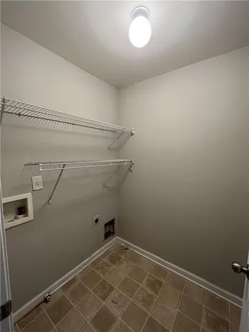 $2,195 | 2048 Lakeshore Overlook Drive, Kennesaw, GA 30152