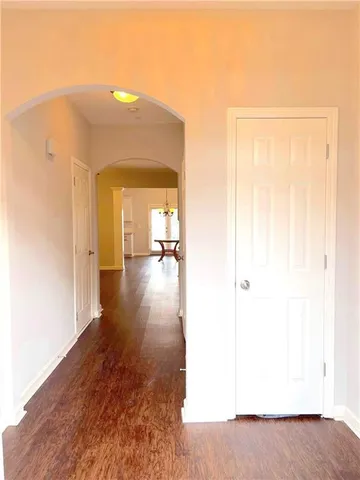 $2,195 | 2048 Lakeshore Overlook Drive, Kennesaw, GA 30152