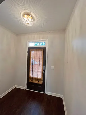 $2,195 | 2048 Lakeshore Overlook Drive, Kennesaw, GA 30152