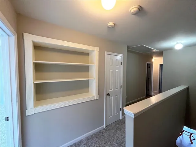 $2,195 | 2048 Lakeshore Overlook Drive, Kennesaw, GA 30152