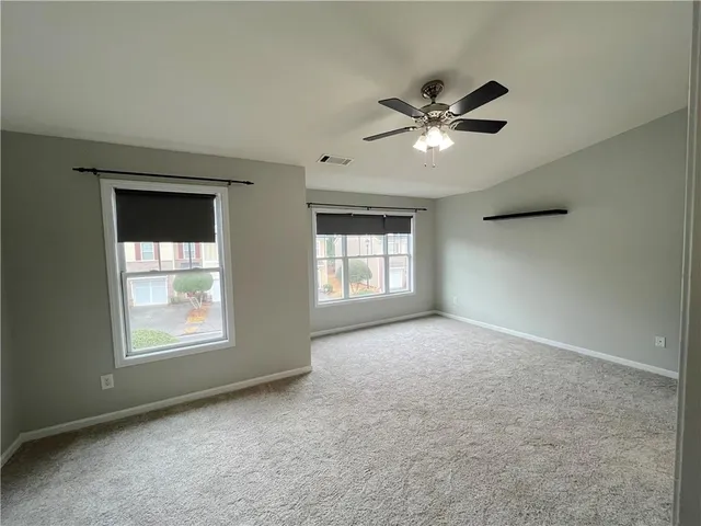 $2,195 | 2048 Lakeshore Overlook Drive, Kennesaw, GA 30152