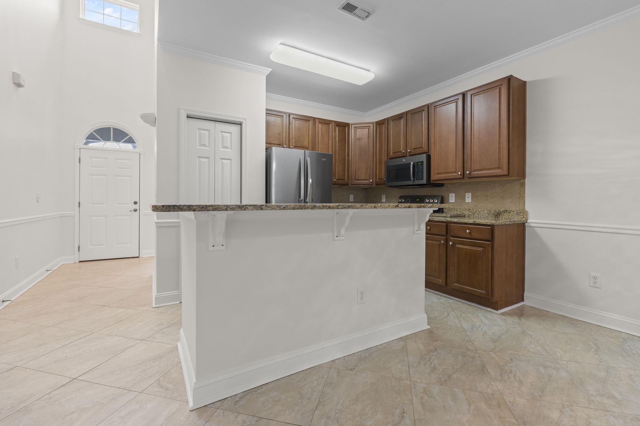 803 Botany Loop, Unit 803 Murrells Inlet, SC 29576 - Photo 5 of 40 Gallery Image 5