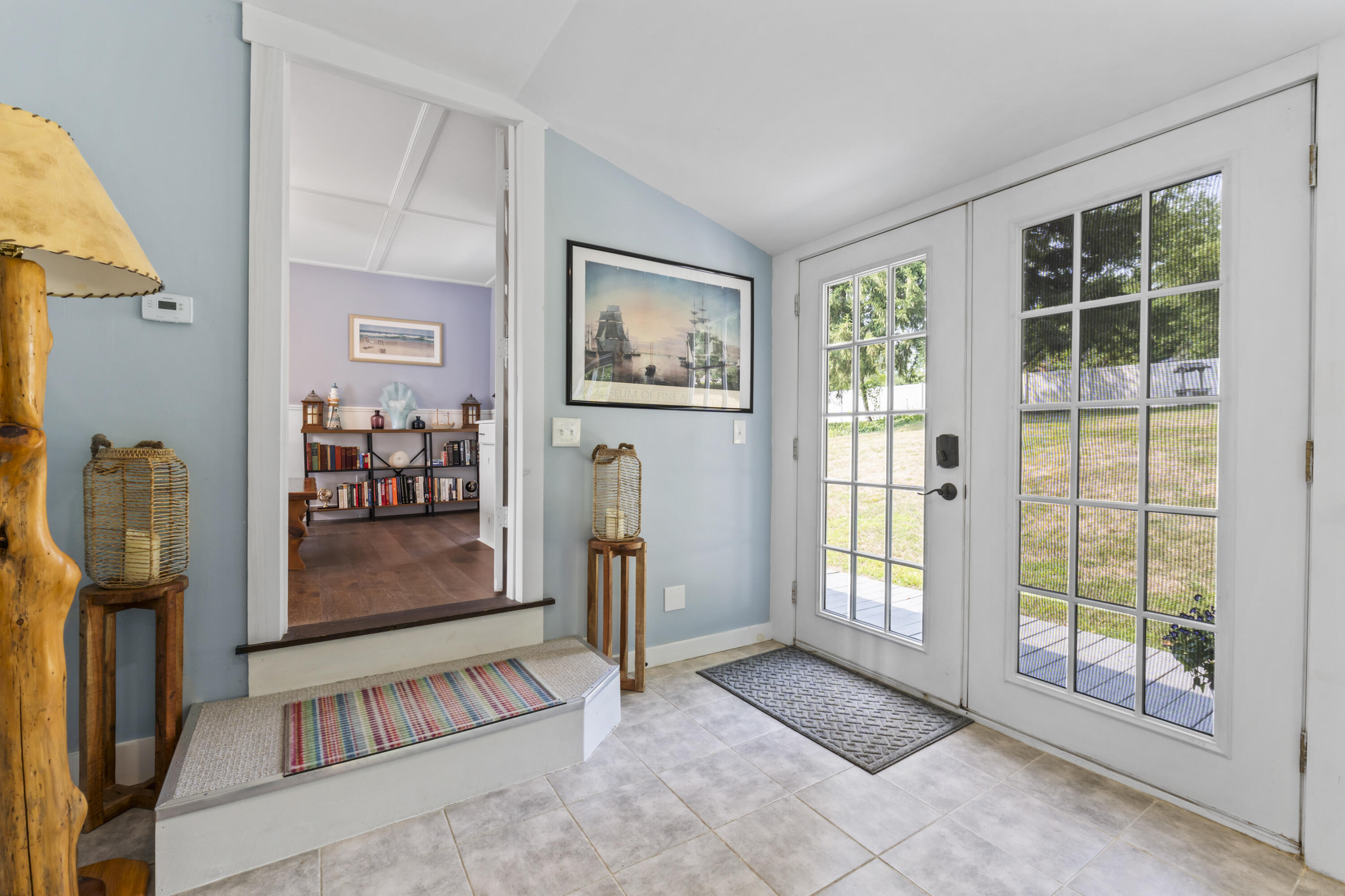 106 Clay Hill Road Cape Neddick, ME 03902 - Photo 11 of 39 11