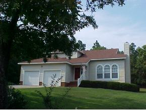2115 Howard Mill Road North Augusta, SC 29841 - Photo 1 of 1 Main View