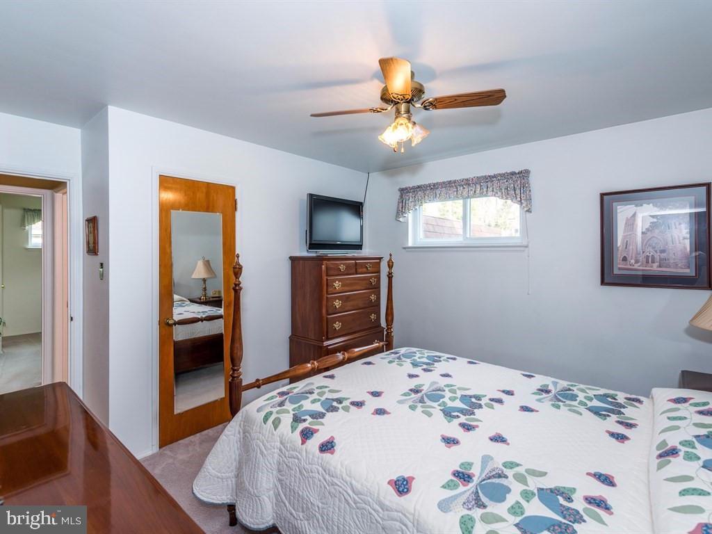 1333 Belle Valley Road Lancaster, PA 17603 - Photo 14 of 27 Gallery Image 14