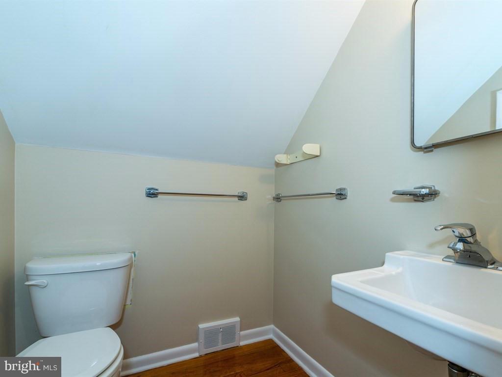 1333 Belle Valley Road Lancaster, PA 17603 - Photo 22 of 27 Gallery Image 22