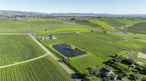 $1,650,000 | 1289 Duhig Road, Napa, CA 94559