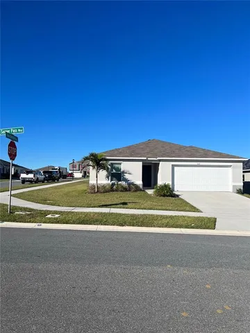$2,000 | 604 Sarner Pass Wy., Winter Haven, FL 33881