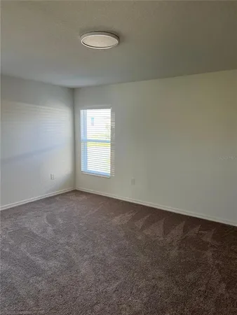 $2,000 | 604 Sarner Pass Wy., Winter Haven, FL 33881