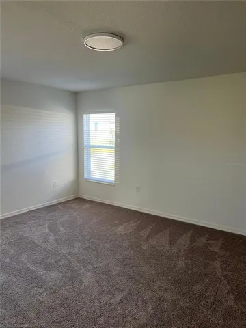 $2,000 | 604 Sarner Pass Wy., Winter Haven, FL 33881