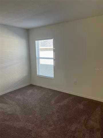 $2,000 | 604 Sarner Pass Wy., Winter Haven, FL 33881