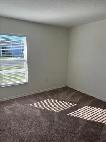 $2,000 | 604 Sarner Pass Wy., Winter Haven, FL 33881
