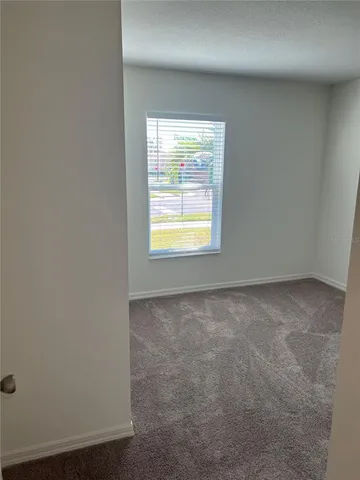 $2,000 | 604 Sarner Pass Wy., Winter Haven, FL 33881