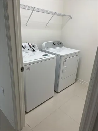 $2,000 | 604 Sarner Pass Wy., Winter Haven, FL 33881