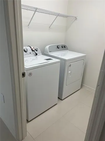 $2,000 | 604 Sarner Pass Wy., Winter Haven, FL 33881