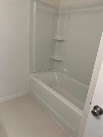 $2,000 | 604 Sarner Pass Wy., Winter Haven, FL 33881