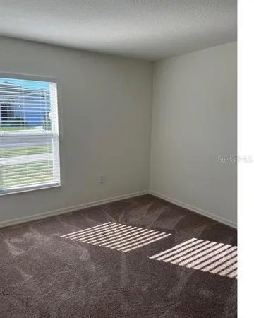 $2,000 | 604 Sarner Pass Wy., Winter Haven, FL 33881