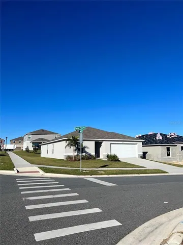 $2,000 | 604 Sarner Pass Wy., Winter Haven, FL 33881