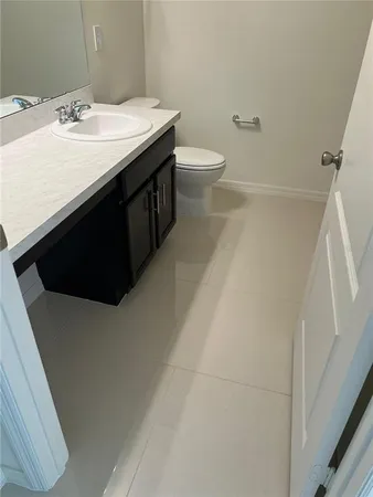 $2,000 | 604 Sarner Pass Wy., Winter Haven, FL 33881