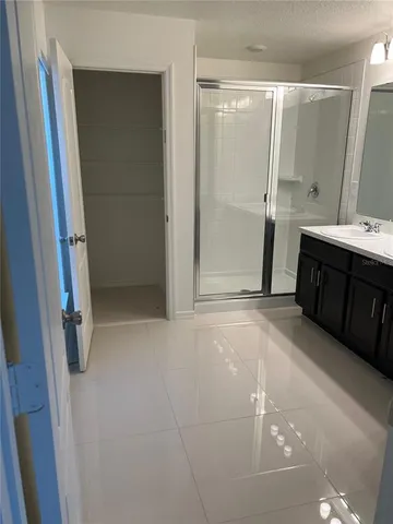 $2,000 | 604 Sarner Pass Wy., Winter Haven, FL 33881