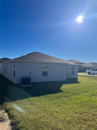 $2,000 | 604 Sarner Pass Wy., Winter Haven, FL 33881