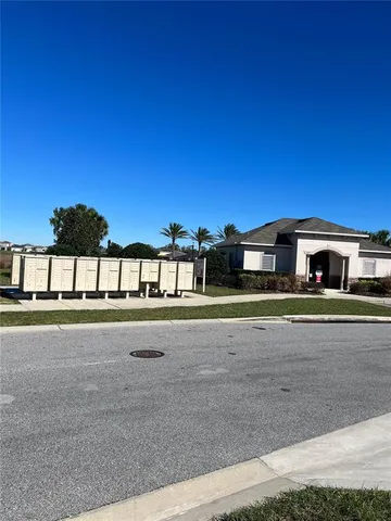 $2,000 | 604 Sarner Pass Wy., Winter Haven, FL 33881