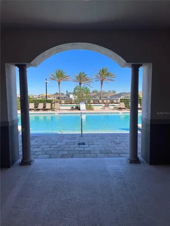 $2,000 | 604 Sarner Pass Wy., Winter Haven, FL 33881