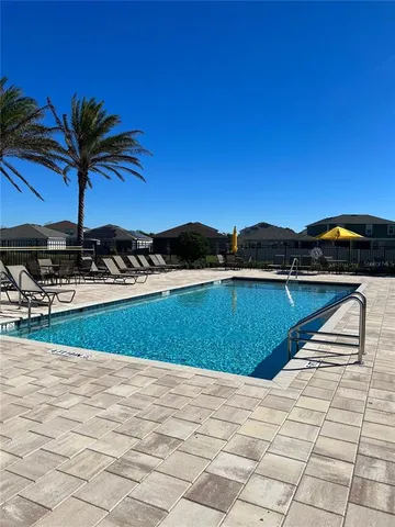 $2,000 | 604 Sarner Pass Wy., Winter Haven, FL 33881