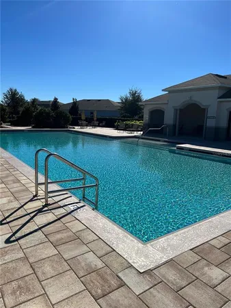 $2,000 | 604 Sarner Pass Wy., Winter Haven, FL 33881