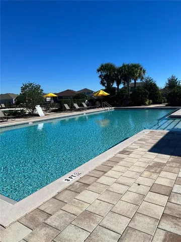 $2,000 | 604 Sarner Pass Wy., Winter Haven, FL 33881