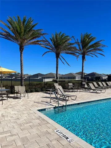 $2,000 | 604 Sarner Pass Wy., Winter Haven, FL 33881