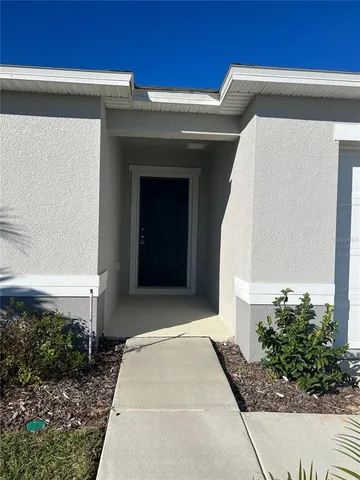 $2,000 | 604 Sarner Pass Wy., Winter Haven, FL 33881