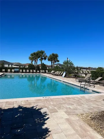 $2,000 | 604 Sarner Pass Wy., Winter Haven, FL 33881