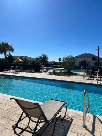 $2,000 | 604 Sarner Pass Wy., Winter Haven, FL 33881