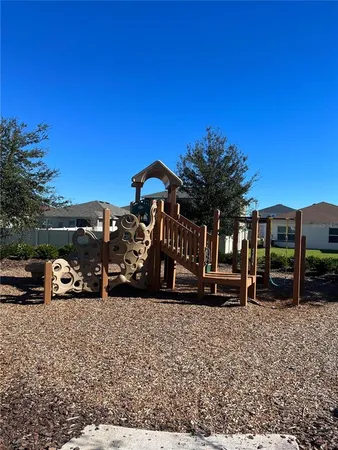 $2,000 | 604 Sarner Pass Wy., Winter Haven, FL 33881