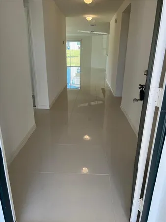 $2,000 | 604 Sarner Pass Wy., Winter Haven, FL 33881