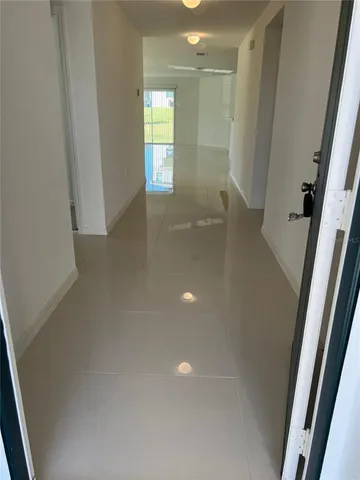 $2,000 | 604 Sarner Pass Wy., Winter Haven, FL 33881