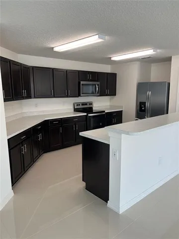 $2,000 | 604 Sarner Pass Wy., Winter Haven, FL 33881