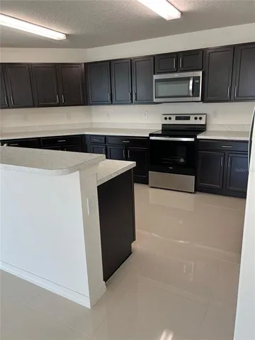 $2,000 | 604 Sarner Pass Wy., Winter Haven, FL 33881