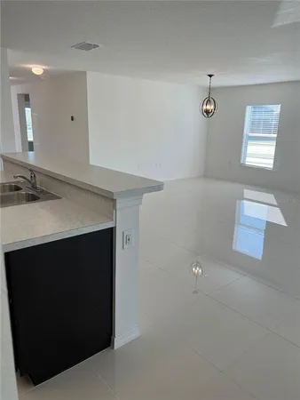 $2,000 | 604 Sarner Pass Wy., Winter Haven, FL 33881