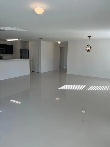 $2,000 | 604 Sarner Pass Wy., Winter Haven, FL 33881