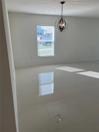$2,000 | 604 Sarner Pass Wy., Winter Haven, FL 33881