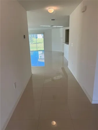 $2,000 | 604 Sarner Pass Wy., Winter Haven, FL 33881